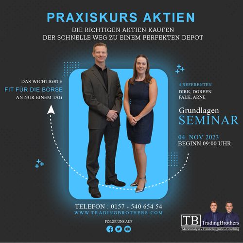 Dein Start an der Börse - Projektbild.v2.1-500px --- Info "Praxiskurs Aktien" 04.11.2023